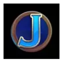 icon 10
