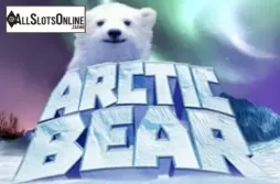 Arctic Bear