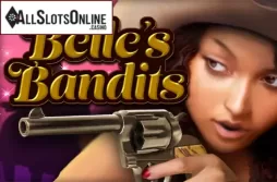 Belles Bandits