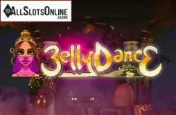Belly Dance