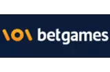 BetGames