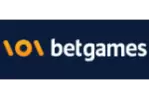 BetGames