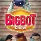 Big Bot Crew