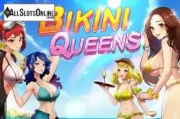 Bikini Queens