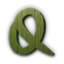 icon 9