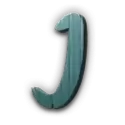 icon 10