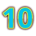 icon 10