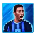 icon 3