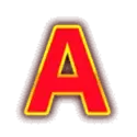 icon 6