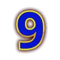 icon 11