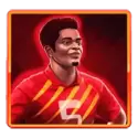 icon 2