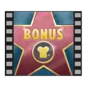 icon 10
