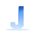 icon 8