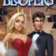 Bloopers