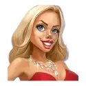 icon 2