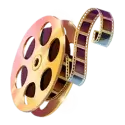 icon 4