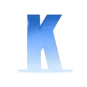 icon 6