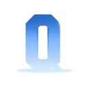 icon 7