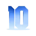 icon 9