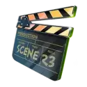 icon 3