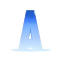 icon 5