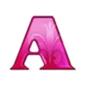 icon 5