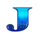 icon 8