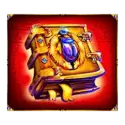 icon 10