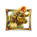 icon 2