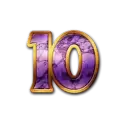 icon 10