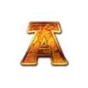 icon 6