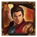 icon 2