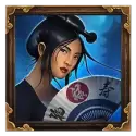 icon 3