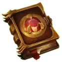 icon 1