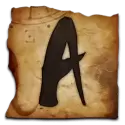 icon 6