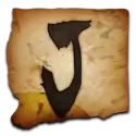 icon 9