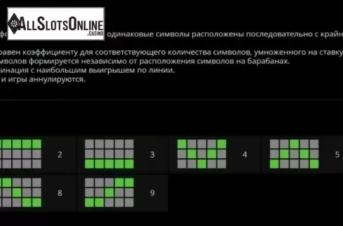 Lines. Bratki from X Play