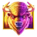 symbol 1