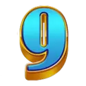 symbol 11