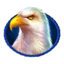 symbol 2