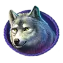 symbol 4