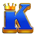 symbol 7