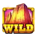 symbol 12