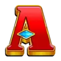 symbol 6