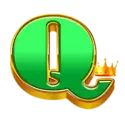 symbol 8