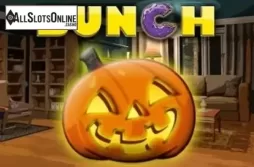 Bunch. Bunch from GameX