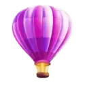 icon 4