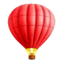 icon 5