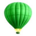 icon 6