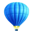 icon 7